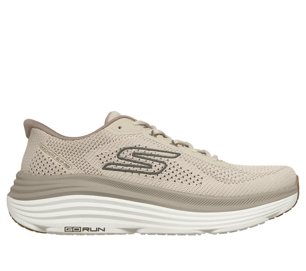 Skechers Skechers Slip-ins: Max Cushioning Endeavour - Mandalay Men