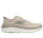 Skechers Skechers Slip-ins: Max Cushioning Endeavour - Mandalay Men