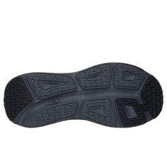 Skechers Skechers Slip-ins: Max Cushioning Endeavour - Exciton Men