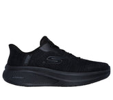 Skechers Skechers Slip-ins Work Slip-Resistant: GO RUN Elevate 2.0 Men