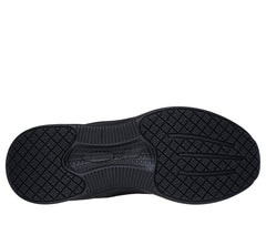 Skechers Skechers Slip-ins Work Slip-Resistant: GO RUN Elevate 2.0 Men