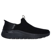 Skechers Skechers Slip-ins: Arch Fit 2.0 - Crayn Men