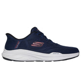 Skechers Skechers Slip-ins Relaxed Fit: Equalizer 6.0 - Royze Men