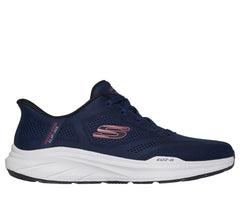 Skechers Skechers Slip-ins Relaxed Fit: Equalizer 6.0 - Royze Men