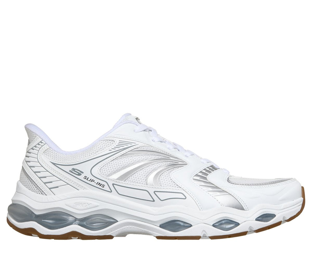 Skechers Skechers Slip-ins: Skech-Gel Men