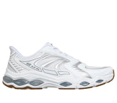 Skechers Skechers Slip-ins: Skech-Gel Men