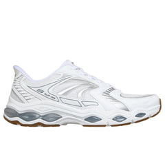 Skechers Skechers Slip-ins: Skech-Gel Men