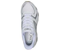 Skechers Skechers Slip-ins: Skech-Gel Men