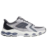 Skechers Skechers Slip-ins: Skech-Gel Men