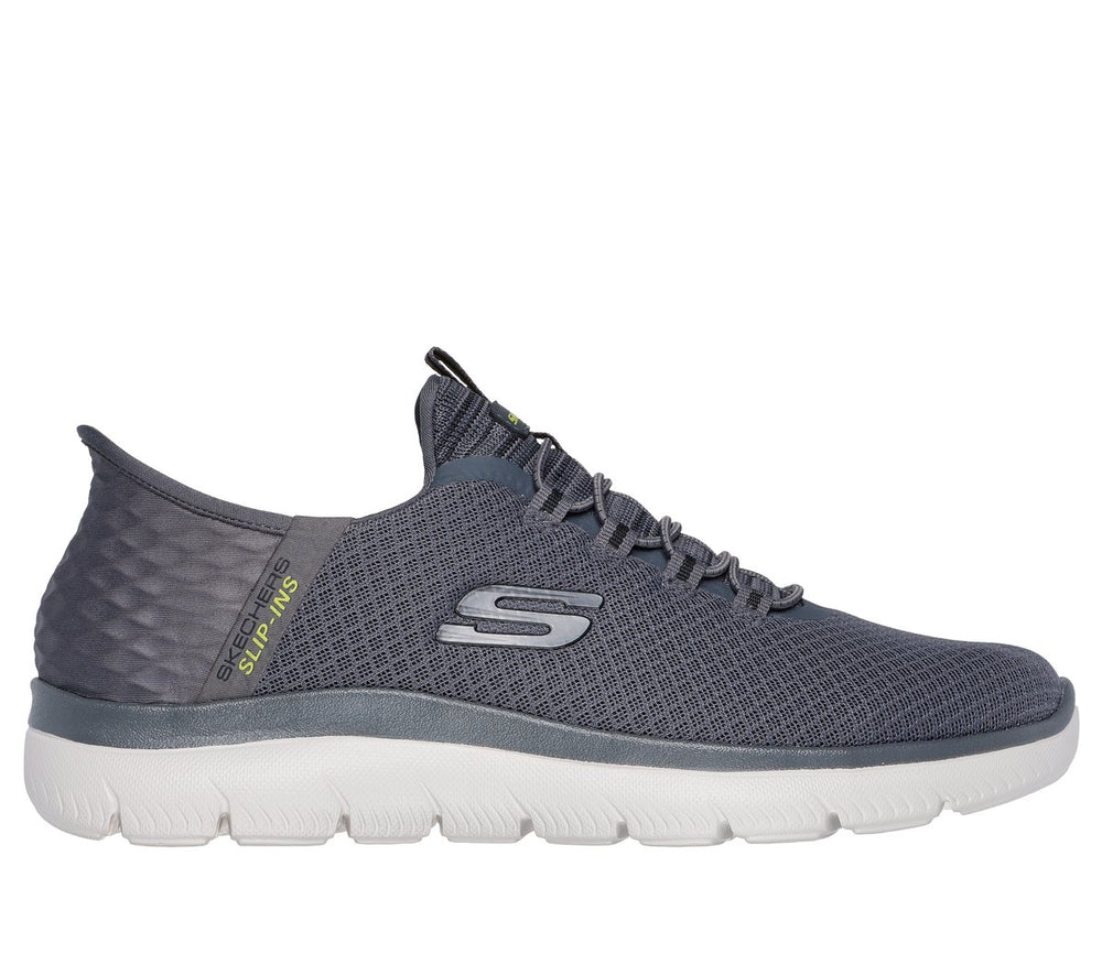 Skechers Skechers Slip-ins: Summits - High Range Men