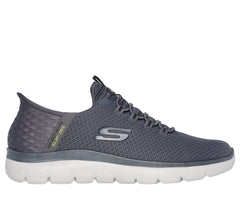 Skechers Skechers Slip-ins: Summits - High Range Men