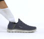 Skechers Skechers Slip-ins: Summits - High Range Men