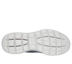 Skechers Skechers Slip-ins: Summits - High Range Men