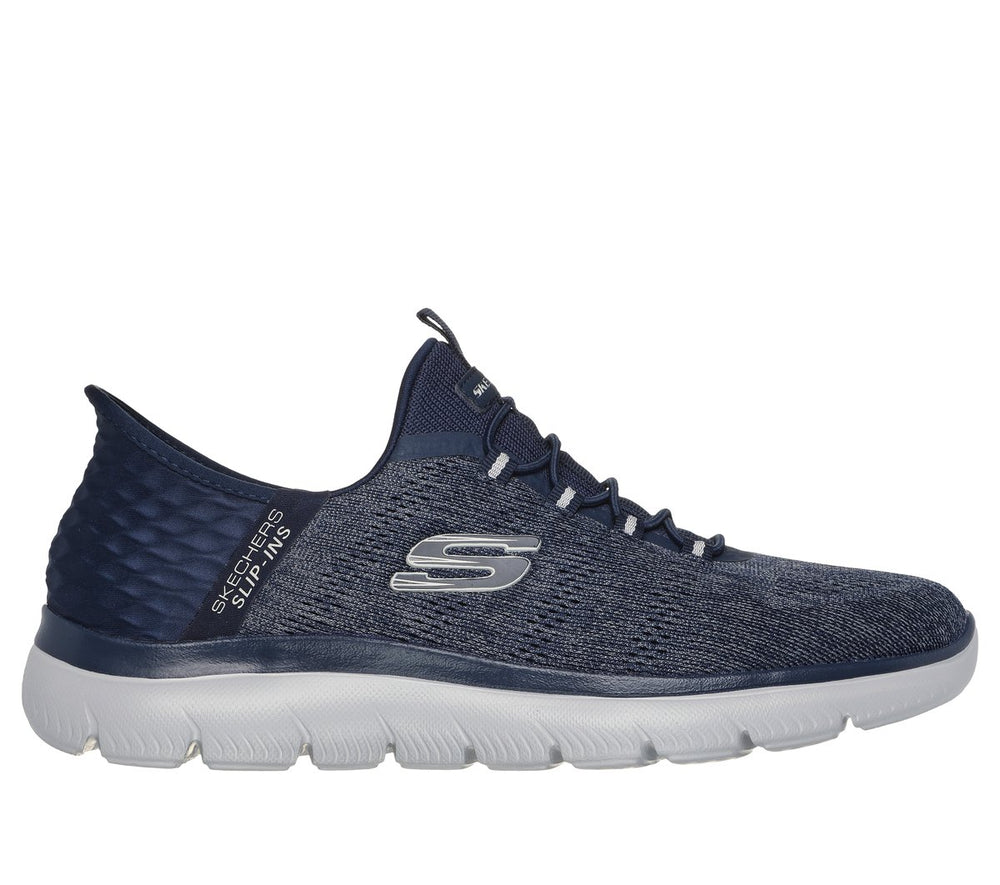 Skechers Skechers Slip-ins: Summits - Key Pace Men