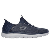 Skechers Skechers Slip-ins: Summits - Key Pace Men