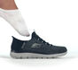 Skechers Skechers Slip-ins: Summits - Key Pace Men