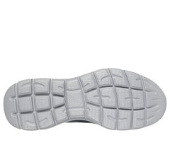 Skechers Skechers Slip-ins: Summits - Key Pace Men