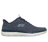 Skechers Skechers Slip-ins: Summits - Strux Men
