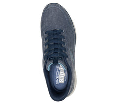 Skechers Skechers Slip-ins: Summits - Strux Men