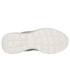 Skechers Skechers Slip-ins: Summits - Strux Men