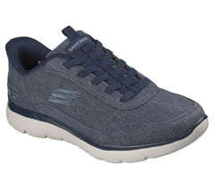 Skechers Skechers Slip-ins: Summits - Strux Men