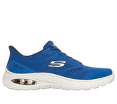 Skechers Skechers Slip-ins: Skech-Air Summits Men