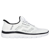 Skechers Skechers Slip-ins: Summits - Perfo Men