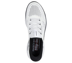 Skechers Skechers Slip-ins: Summits - Perfo Men