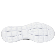 Skechers Skechers Slip-ins: Summits - Perfo Men