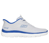 Skechers Skechers Slip-ins: Summits - Leyter Men