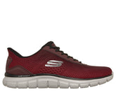 Skechers Skechers Slip-ins: Track - Revno Men