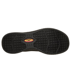 Skechers Skechers Slip-ins Work Slip-Resistant: Russom - Grilax Men