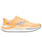 Skechers Skechers Slip-ins: GO RUN Consistent Pro Men