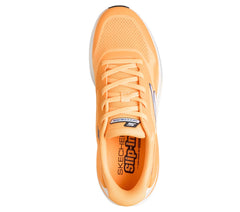 Skechers Skechers Slip-ins: GO RUN Consistent Pro Men