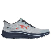 Skechers Skechers Slip-ins: GO RUN Consistent 2.0 - Lockhart Men
