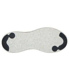 Skechers Skechers Slip-ins: GO WALK Now - Urgent Men