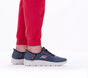 Skechers Skechers Slip-ins: GO WALK Flex - Netro Men