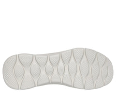 Skechers Skechers Slip-ins: GO WALK Flex - Netro Men