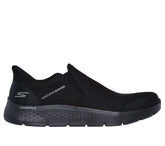 Skechers Skechers Slip-ins: GO WALK Flex - Ojai Men