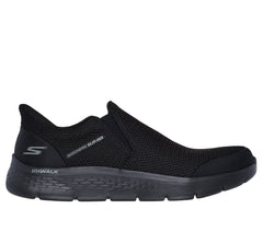Skechers Skechers Slip-ins: GO WALK Flex - Ojai Men
