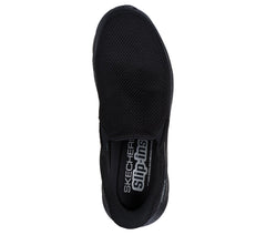 Skechers Skechers Slip-ins: GO WALK Flex - Ojai Men