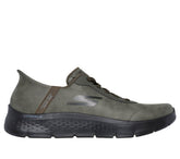 Skechers Skechers Slip-ins: GO WALK Flex - Smooth Motion Men