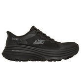 Skechers Skechers Slip-ins Relaxed Fit: Max Cushioning Zirrus Men