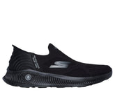 Skechers Skechers Slip-ins: GO WALK Anywhere - The Tourist Men