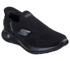 Skechers Skechers Slip-ins: GO WALK Anywhere - The Tourist Men