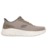 Skechers Skechers Slip-ins: BOBS Sport B Flex - Glacial Edge Men