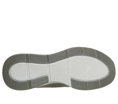 Skechers Skechers Slip-ins: BOBS Sport Arc Waves Remix - Feel Grounded Men