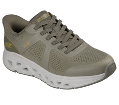 Skechers Skechers Slip-ins: BOBS Sport Arc Waves Remix - Feel Grounded Men