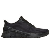 Skechers Skechers Slip-in Relaxed Fit: Flex - Zayder Men