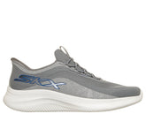 Skechers Skechers Slip-ins: Ultra Flex 4.0 - Swooner Men